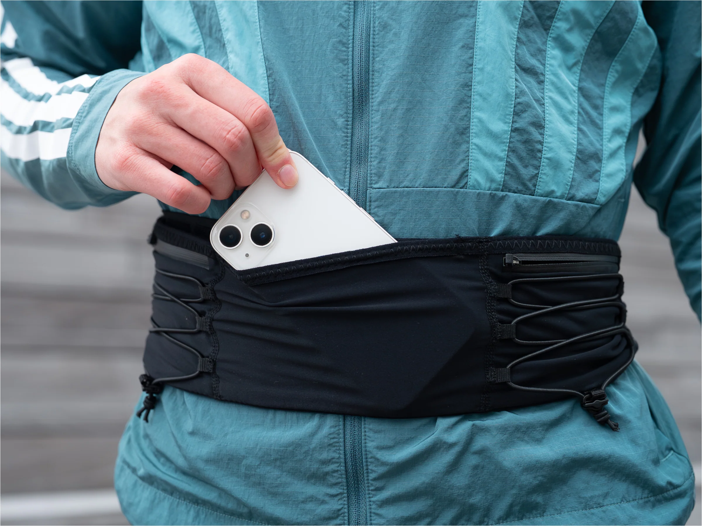 ACCESS50 : Supports compatibles